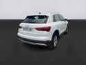 40543ad341c7ad9b85737cf1254c2d0f-797 Audi Q3 Advanced 35 Tdi 110kw (150cv) S Tronic - 5