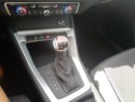 40543ad341c7ad9b85737cf1254c2d0f-799 Audi Q3 Advanced 35 Tdi 110kw (150cv) S Tronic - 7