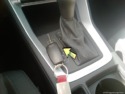 40543ad341c7ad9b85737cf1254c2d0f-800 Audi Q3 Advanced 35 Tdi 110kw (150cv) S Tronic - 8
