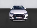 40543ad341c7ad9b85737cf1254c2d0f-802 Audi Q3 Advanced 35 Tfsi 110kw (150cv) S Tronic - 2