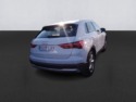40543ad341c7ad9b85737cf1254c2d0f-804 Audi Q3 Advanced 35 Tfsi 110kw (150cv) S Tronic - 4