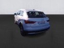 40543ad341c7ad9b85737cf1254c2d0f-806 Audi Q3 Advanced 35 Tfsi 110kw (150cv) S Tronic - 6