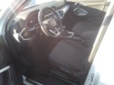 40543ad341c7ad9b85737cf1254c2d0f-807 Audi Q3 Advanced 35 Tfsi 110kw (150cv) S Tronic - 7