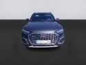 40543ad341c7ad9b85737cf1254c2d0f-810 Audi Q5 Sportback S Line 40 Tdi 150kw Quattro-ultra - 2