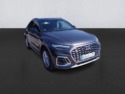 40543ad341c7ad9b85737cf1254c2d0f-811 Audi Q5 Sportback S Line 40 Tdi 150kw Quattro-ultra - 3