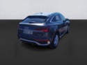 40543ad341c7ad9b85737cf1254c2d0f-812 Audi Q5 Sportback S Line 40 Tdi 150kw Quattro-ultra - 4