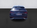 40543ad341c7ad9b85737cf1254c2d0f-813 Audi Q5 Sportback S Line 40 Tdi 150kw Quattro-ultra - 5