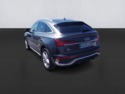 40543ad341c7ad9b85737cf1254c2d0f-814 Audi Q5 Sportback S Line 40 Tdi 150kw Quattro-ultra - 6