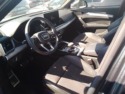 40543ad341c7ad9b85737cf1254c2d0f-815 Audi Q5 Sportback S Line 40 Tdi 150kw Quattro-ultra - 7
