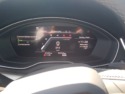 40543ad341c7ad9b85737cf1254c2d0f-816 Audi Q5 Sportback S Line 40 Tdi 150kw Quattro-ultra - 8