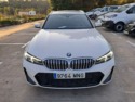 40543ad341c7ad9b85737cf1254c2d0f-818 Bmw Series 3 318d Auto.touring - 2