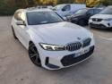 40543ad341c7ad9b85737cf1254c2d0f-819 Bmw Series 3 318d Auto.touring - 3