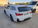 40543ad341c7ad9b85737cf1254c2d0f-822 Bmw Series 3 318d Auto.touring - 6