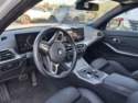40543ad341c7ad9b85737cf1254c2d0f-823 Bmw Series 3 318d Auto.touring - 7