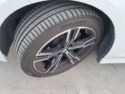 40543ad341c7ad9b85737cf1254c2d0f-824 Bmw Series 3 318d Auto.touring - 8