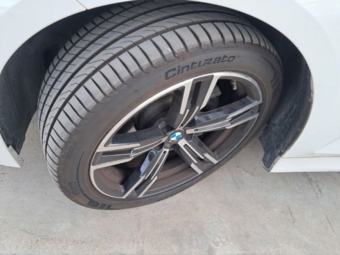 40543ad341c7ad9b85737cf1254c2d0f-824 Bmw Series 3 318d Auto.touring - 8