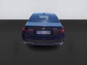 40543ad341c7ad9b85737cf1254c2d0f-829 Bmw Series 3 320e - 5