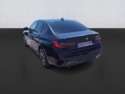 40543ad341c7ad9b85737cf1254c2d0f-830 Bmw Series 3 320e - 6