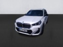 40543ad341c7ad9b85737cf1254c2d0f-833 Bmw X1 Sdrive18i - 1