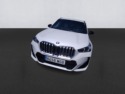 40543ad341c7ad9b85737cf1254c2d0f-834 Bmw X1 Sdrive18i - 2