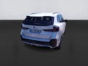 40543ad341c7ad9b85737cf1254c2d0f-836 Bmw X1 Sdrive18i - 4