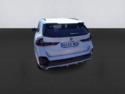 40543ad341c7ad9b85737cf1254c2d0f-837 Bmw X1 Sdrive18i - 5