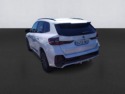 40543ad341c7ad9b85737cf1254c2d0f-838 Bmw X1 Sdrive18i - 6