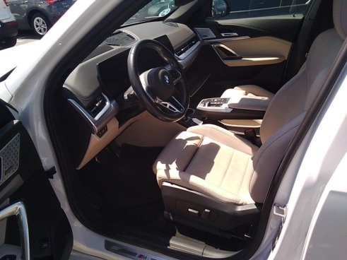 40543ad341c7ad9b85737cf1254c2d0f-839 Bmw X1 Sdrive18i - 7