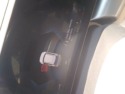 40543ad341c7ad9b85737cf1254c2d0f-840 Bmw X1 Sdrive18i - 8