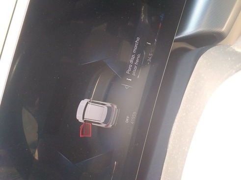 40543ad341c7ad9b85737cf1254c2d0f-840 Bmw X1 Sdrive18i - 8