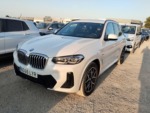 Bmw X3 Xdrive30e Bmw X3 Xdrive30e