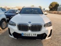 40543ad341c7ad9b85737cf1254c2d0f-850 Bmw X3 Xdrive30e - 2
