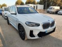 40543ad341c7ad9b85737cf1254c2d0f-851 Bmw X3 Xdrive30e - 3