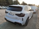 40543ad341c7ad9b85737cf1254c2d0f-852 Bmw X3 Xdrive30e - 4