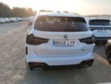 40543ad341c7ad9b85737cf1254c2d0f-853 Bmw X3 Xdrive30e - 5