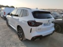 40543ad341c7ad9b85737cf1254c2d0f-854 Bmw X3 Xdrive30e - 6