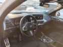 40543ad341c7ad9b85737cf1254c2d0f-855 Bmw X3 Xdrive30e - 7
