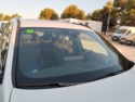40543ad341c7ad9b85737cf1254c2d0f-856 Bmw X3 Xdrive30e - 8
