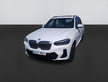 40543ad341c7ad9b85737cf1254c2d0f-857 BMW X3 xDrive30e xLine