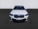 40543ad341c7ad9b85737cf1254c2d0f-858 Bmw X3 Xdrive30e Xline - 2
