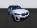 40543ad341c7ad9b85737cf1254c2d0f-859 Bmw X3 Xdrive30e Xline - 3