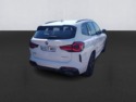 40543ad341c7ad9b85737cf1254c2d0f-860 Bmw X3 Xdrive30e Xline - 4