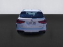 40543ad341c7ad9b85737cf1254c2d0f-861 Bmw X3 Xdrive30e Xline - 5