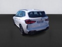 40543ad341c7ad9b85737cf1254c2d0f-862 Bmw X3 Xdrive30e Xline - 6
