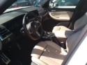 40543ad341c7ad9b85737cf1254c2d0f-863 Bmw X3 Xdrive30e Xline - 7