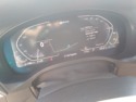 40543ad341c7ad9b85737cf1254c2d0f-864 Bmw X3 Xdrive30e Xline - 8
