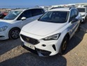 40543ad341c7ad9b85737cf1254c2d0f-865 Cupra Formentor 1.5 Tsi 110kw (150 Cv) Dsg - 1