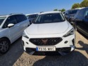 40543ad341c7ad9b85737cf1254c2d0f-866 Cupra Formentor 1.5 Tsi 110kw (150 Cv) Dsg - 2