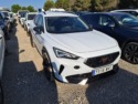 40543ad341c7ad9b85737cf1254c2d0f-867 Cupra Formentor 1.5 Tsi 110kw (150 Cv) Dsg - 3