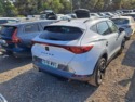40543ad341c7ad9b85737cf1254c2d0f-868 Cupra Formentor 1.5 Tsi 110kw (150 Cv) Dsg - 4